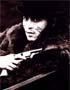 DEAD MAN