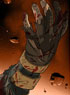 DEAD SPACE DOWNFALL