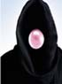 test DVD - DEAD LIKE ME - SAISON 1