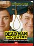 Dead Man on campus