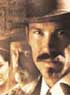 DEADWOOD