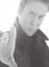 DEAD ZONE