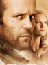 COURSE A LA MORT : TEST BLU-RAY