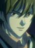 DEATH NOTE
