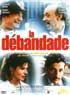 LA DEBANDADE