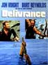 DELIVRANCE