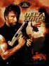 DELTA FORCE 2