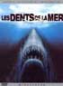 DENTS DE LA MER (LES)