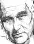 D'AILLEURS DERRIDA