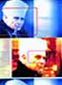 DERRIDA
