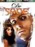 DE SADE