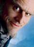 LEMONY SNICKET'S A SERIES OF UNFORTUNATE EVENTS