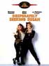 DESPERATELY SEEKING SUSAN