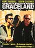 DESTINATION GRACELAND