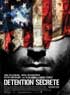 DETENTION SECRETE