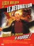 DETONATEUR, LE