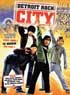 DETROIT ROCK CITY Z2