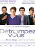 CINE : DETROMPEZ-VOUS