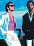 DEUX FLICS A MIAMI - SAISON 1