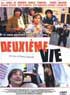 DEUXIEME VIE