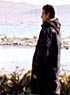 DEUX JOURS A TUER (BLU-RAY)
