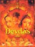 DEVDAS