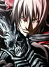 DEVIL MAY CRY : LA SERIE EN BLU-RAY