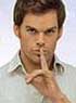 DEXTER SOUS PRESSION EN VID�O