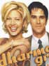 DHARMA ET GREG - SAISON 1