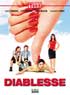 DIABLESSE