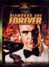 DIAMONDS ARE FOREVER