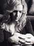 DIANA KRALL - LIVE AT MONTREAL