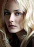 DIANE KRUGER : TROMBINOSCOPE