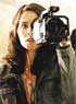 DIARY OF THE DEAD (BLU-RAY)