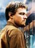 MICHAEL MANN DIRIGE DI CAPRIO