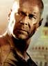 CINE : DIE HARD 4 - RETOUR EN ENFER