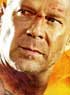 preview-dvd-die-hard-4