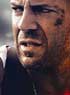 LE COFFRET DIE HARD : AUTOPSIE DU DVD BONUS