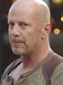 DIE HARD 4 - RETOUR EN ENFER