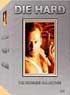 DIE HARD 3 : BLU-RAY WITH A VENGEANCE