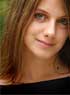 MELANIE LAURENT