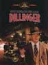 DILLINGER
