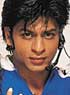 DIL TO PAGAL HAI