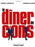 LE DINER DE CONS (BLU-RAY)