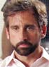 DINNER FOR SCHMUCKS : REMAKE EN ROUTE