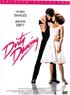DIRTY DANCING