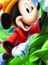 UNE COLLECTION DE CLASSIQUES DISNEY EN DVD