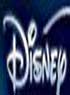UN NOUVEAU DISNEY POUR LE MOIS DE SEPTEMBRE