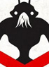 DISTRICT 9 : DES ALIENS DANS LA VILLE