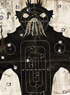 DISTRICT 9 EN DVD ET BLU-RAY !